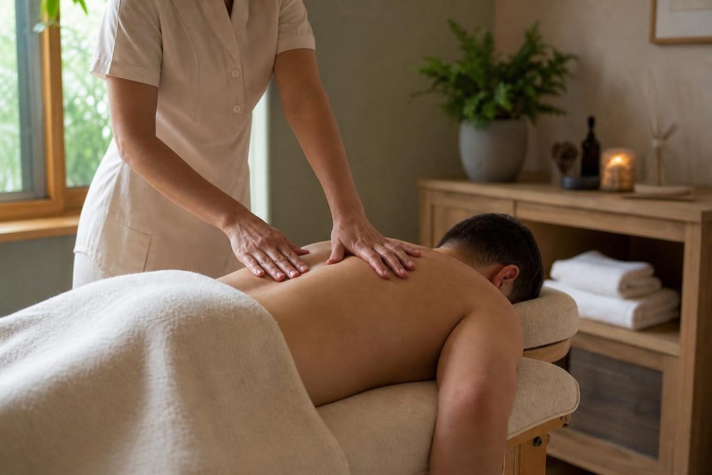 imgi 3 service terapeutico DMsvEX7Z