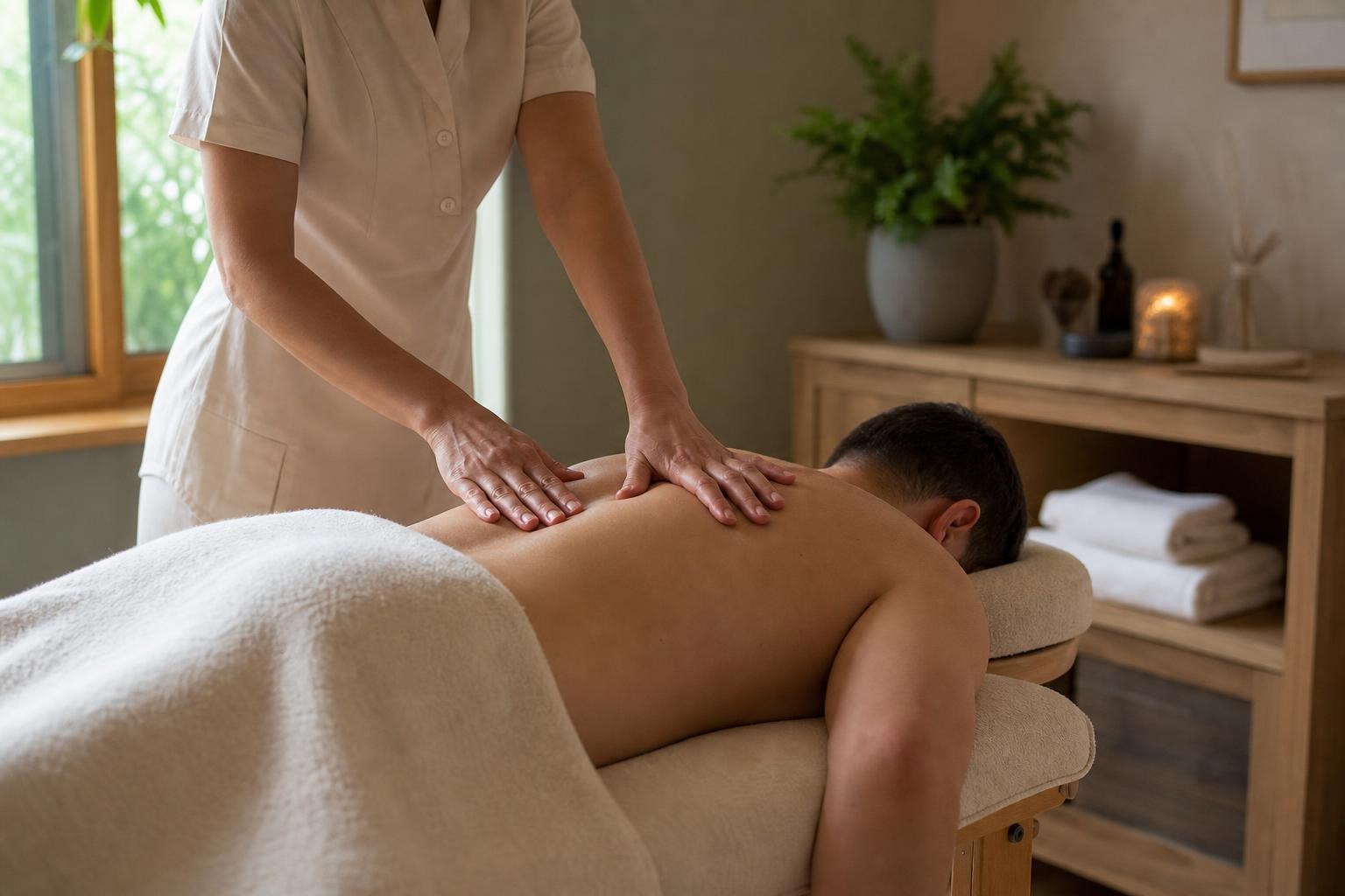 imgi 3 service terapeutico DMsvEX7Z