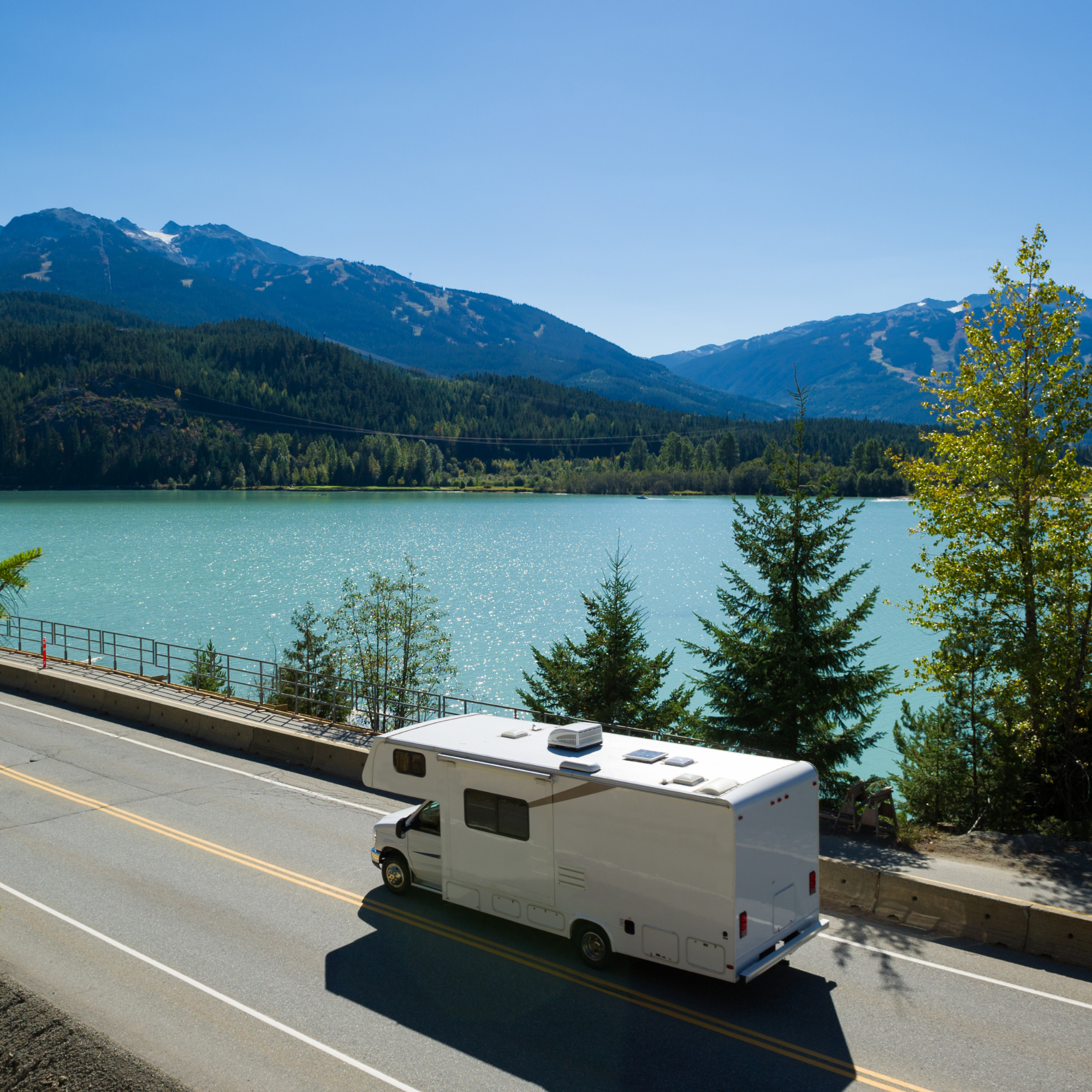 Diseño sin título (94)